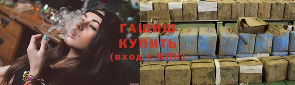 a pvp Алексин