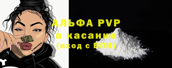винт Алзамай