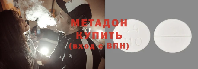 a pvp Алексин