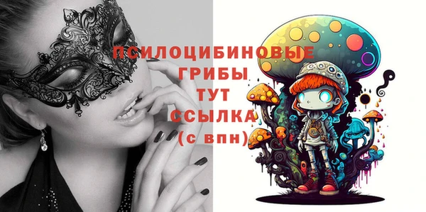 кокаин премиум Алексеевка