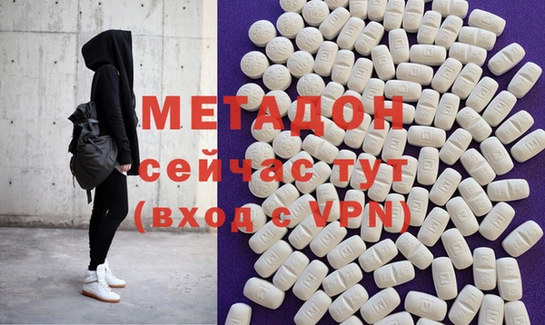 a pvp Алексин