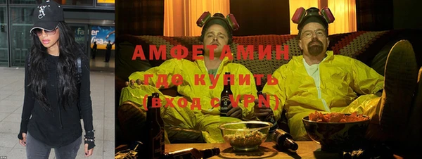 a pvp Алексин