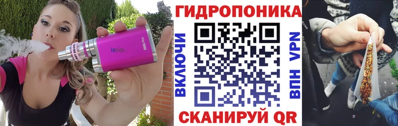 Конопля VHQ  купить закладку  Венёв 